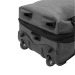 Trolley VISBY, sac de voyage  promotional