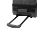 Trolley VISBY wholesaler