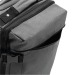Trolley VISBY, sac de voyage  promotional