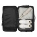 Trolley VISBY, sac de voyage  promotional