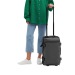 Trolley VISBY, sac de voyage  promotional