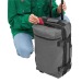 Trolley VISBY wholesaler