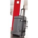 Trolley VISBY, sac de voyage  promotional