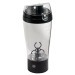 Product thumbnail Electric shaker 45cl 0