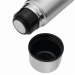 Isothermal bottle 50cl wholesaler