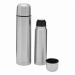 Isothermal bottle 50cl wholesaler
