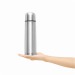 Isothermal bottle 50cl wholesaler