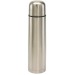 Product thumbnail Insulated bottle 1l 0