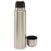 Product thumbnail Insulated bottle 1l 1