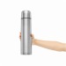 Insulated bottle 1l wholesaler