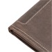 Portefeuille en cuir véritable wholesaler