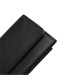 CLUB portfolio in synderme wholesaler