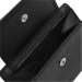 CLUB portfolio in synderme, portfolio promotional