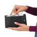 CLUB portfolio in synderme wholesaler