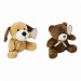 RUBEN teddy bear wholesaler