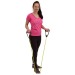 SPORTS SPIRITS fitness bandage set wholesaler