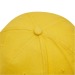 Cap 6 sandwich panels, Trendy cap promotional