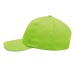 Cap 6 sandwich panels, Trendy cap promotional