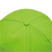 Cap 6 sandwich panels wholesaler