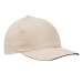 Trendy caps