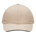 Trendy caps