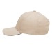 Cap 6 sandwich panels, Trendy cap promotional