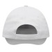 Cap 6 sandwich panels, Trendy cap promotional