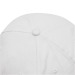Cap 6 sandwich panels, Trendy cap promotional