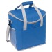Product thumbnail Frosty Cooler Bag 0