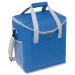 Frosty Cooler Bag wholesaler