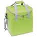Product thumbnail Frosty Cooler Bag 1