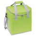 Sac isotherme Frosty, sac isotherme  promotional