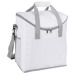 Product thumbnail Frosty Cooler Bag 2