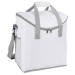 Frosty Cooler Bag wholesaler
