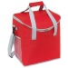 Frosty Cooler Bag, cool bag promotional