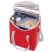 Product thumbnail Frosty Cooler Bag 4