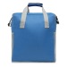 Frosty Cooler Bag wholesaler