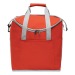 Frosty Cooler Bag, cool bag promotional
