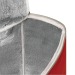 Frosty Cooler Bag, cool bag promotional