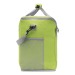Frosty Cooler Bag, cool bag promotional