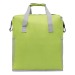 Frosty Cooler Bag wholesaler