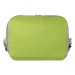 Frosty Cooler Bag, cool bag promotional