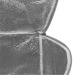 Frosty Cooler Bag wholesaler