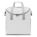 Frosty Cooler Bag, cool bag promotional