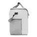 Frosty Cooler Bag wholesaler