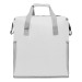 Frosty Cooler Bag, cool bag promotional