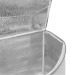 Frosty Cooler Bag, cool bag promotional