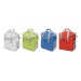 Frosty Cooler Bag wholesaler