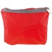Foldable sports bag wholesaler