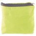 Foldable sports bag, duffel bag promotional